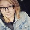ashleybartle607